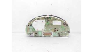 CUADRO INSTRUMENTOS OPEL CORSA B (1993-2000) 1.4 I (F08, F68, M68) 60CV 1389CC - L.8071496 / 90386326