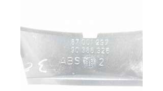 CUADRO INSTRUMENTOS OPEL CORSA B (1993-2000) 1.4 I (F08, F68, M68) 60CV 1389CC - L.8071496 / 90386326