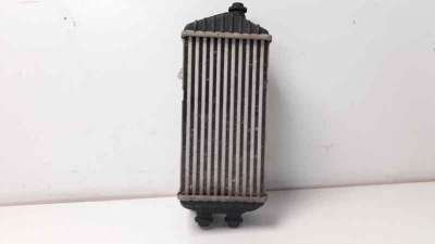 INTERCOOLER KIA CEED  - M.614037 / 282702A770