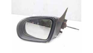 RETROVISOR IZQUIERDO OPEL CORSA B (1993-2000) 1.4 I (F08, F68, M68) 60CV 1389CC - L.8071512 / 90482039
