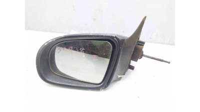 RETROVISOR IZQUIERDO OPEL CORSA B (1993-2000) 1.4 I (F08, F68, M68) 60CV 1389CC - L.8071512 / 90482039