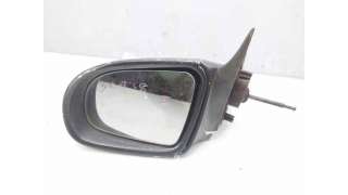 RETROVISOR IZQUIERDO OPEL CORSA B (1993-2000) 1.4 I (F08, F68, M68) 60CV 1389CC - L.8071512 / 90482039