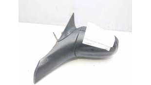 RETROVISOR IZQUIERDO OPEL CORSA B (1993-2000) 1.4 I (F08, F68, M68) 60CV 1389CC - L.8071512 / 90482039 2