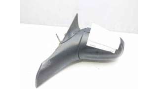 RETROVISOR IZQUIERDO OPEL CORSA B (1993-2000) 1.4 I (F08, F68, M68) 60CV 1389CC - L.8071512 / 90482039