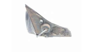 RETROVISOR IZQUIERDO OPEL CORSA B (1993-2000) 1.4 I (F08, F68, M68) 60CV 1389CC - L.8071512 / 90482039