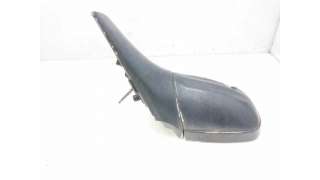 RETROVISOR IZQUIERDO OPEL CORSA B (1993-2000) 1.4 I (F08, F68, M68) 60CV 1389CC - L.8071512 / 90482039