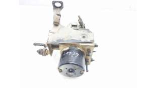 ABS SEAT CORDOBA (2002-2009) 1.9 TDI 100CV 1896CC - L.8071544 / 6Q0907379Q