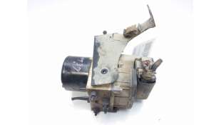 ABS SEAT CORDOBA (2002-2009) 1.9 TDI 100CV 1896CC - L.8071544 / 6Q0907379Q 2