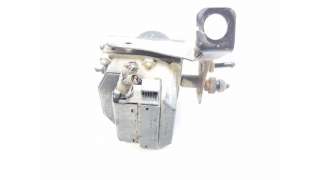 ABS SEAT CORDOBA (2002-2009) 1.9 TDI 100CV 1896CC - L.8071544 / 6Q0907379Q