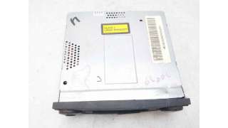 SISTEMA AUDIO / RADIO CD SEAT CORDOBA (2002-2009) 1.9 TDI 100CV 1896CC - L.8071546 / 9C2932305