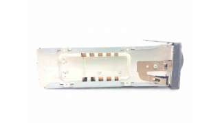 SISTEMA AUDIO / RADIO CD SEAT CORDOBA (2002-2009) 1.9 TDI 100CV 1896CC - L.8071546 / 9C2932305