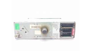 SISTEMA AUDIO / RADIO CD SEAT CORDOBA (2002-2009) 1.9 TDI 100CV 1896CC - L.8071546 / 9C2932305