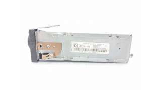 SISTEMA AUDIO / RADIO CD SEAT CORDOBA (2002-2009) 1.9 TDI 100CV 1896CC - L.8071546 / 9C2932305