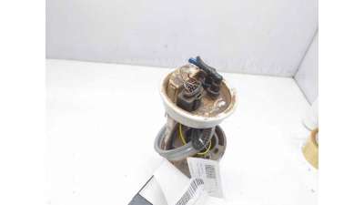 AFORADOR SEAT CORDOBA (2002-2009) 1.9 TDI 100CV 1896CC - L.8071550 / 6Q0212050A