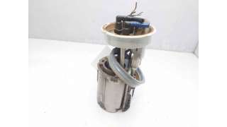 AFORADOR SEAT CORDOBA (2002-2009) 1.9 TDI 100CV 1896CC - L.8071550 / 6Q0212050A