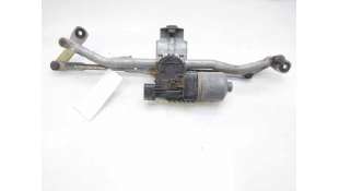 MOTOR LIMPIA DELANTERO SEAT CORDOBA (2002-2009) 1.9 TDI 100CV 1896CC - L.8071556 / 6Q2955119A