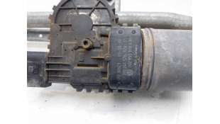 MOTOR LIMPIA DELANTERO SEAT CORDOBA (2002-2009) 1.9 TDI 100CV 1896CC - L.8071556 / 6Q2955119A 2