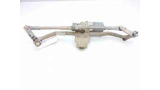 MOTOR LIMPIA DELANTERO SEAT CORDOBA (2002-2009) 1.9 TDI 100CV 1896CC - L.8071556 / 6Q2955119A