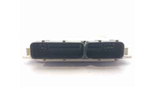 CENTRALITA MOTOR UCE SEAT CORDOBA (2002-2009) 1.9 TDI 100CV 1896CC - L.8071559 / 038906019KT 2