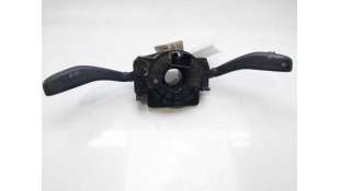 MANDO VOLANTE SEAT CORDOBA (2002-2009) 1.9 TDI 100CV 1896CC - L.8071570 / 6Q0953503AC