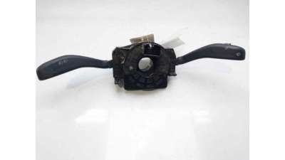 MANDO VOLANTE SEAT CORDOBA (2002-2009) 1.9 TDI 100CV 1896CC - L.8071570 / 6Q0953503AC