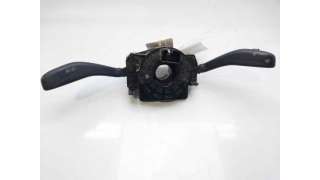 MANDO VOLANTE SEAT CORDOBA (2002-2009) 1.9 TDI 100CV 1896CC - L.8071570 / 6Q0953503AC