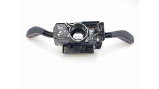 MANDO VOLANTE SEAT CORDOBA (2002-2009) 1.9 TDI 100CV 1896CC - L.8071570 / 6Q0953503AC 2