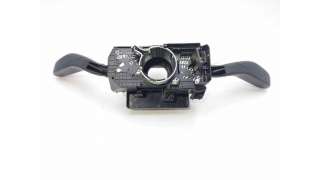 MANDO VOLANTE SEAT CORDOBA (2002-2009) 1.9 TDI 100CV 1896CC - L.8071570 / 6Q0953503AC