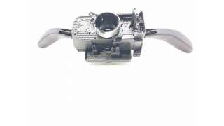 MANDO VOLANTE SEAT CORDOBA (2002-2009) 1.9 TDI 100CV 1896CC - L.8071570 / 6Q0953503AC
