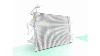 CONDENSADOR / RADIADOR  AIRE ACONDICIONADO SEAT CORDOBA (2002-2009) 1.9 TDI 100CV 1896CC - L.8071575 / 6Q0820411E