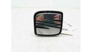 MANETA EXTERIOR PORTON SEAT IBIZA II (1996-2002) 1.9 TDI 90CV 1896CC - L.8071586 / 6K0827565B