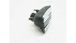 MANETA EXTERIOR PORTON SEAT IBIZA II (1996-2002) 1.9 TDI 90CV 1896CC - L.8071586 / 6K0827565B 2