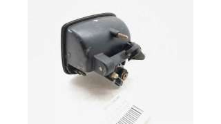 MANETA EXTERIOR PORTON SEAT IBIZA II (1996-2002) 1.9 TDI 90CV 1896CC - L.8071586 / 6K0827565B