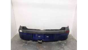 PARAGOLPES TRASERO OPEL CORSA C (2000-2009) 1.2 (F08, F68) 75CV 1199CC - L.8071656 / 24411405