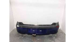 PARAGOLPES TRASERO OPEL CORSA C (2000-2009) 1.2 (F08, F68) 75CV 1199CC - L.8071656 / 24411405