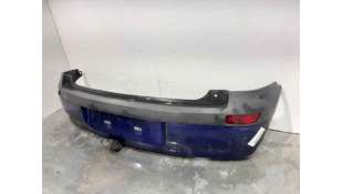 PARAGOLPES TRASERO OPEL CORSA C (2000-2009) 1.2 (F08, F68) 75CV 1199CC - L.8071656 / 24411405 2