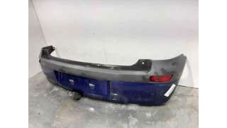 PARAGOLPES TRASERO OPEL CORSA C (2000-2009) 1.2 (F08, F68) 75CV 1199CC - L.8071656 / 24411405