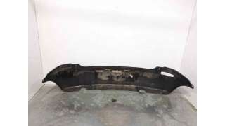 PARAGOLPES TRASERO OPEL CORSA C (2000-2009) 1.2 (F08, F68) 75CV 1199CC - L.8071656 / 24411405