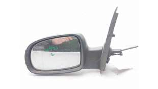 RETROVISOR IZQUIERDO OPEL CORSA C (2000-2009) 1.2 (F08, F68) 75CV 1199CC - L.8071665 / 8062349