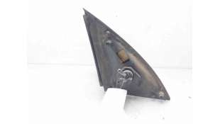 RETROVISOR IZQUIERDO OPEL CORSA C (2000-2009) 1.2 (F08, F68) 75CV 1199CC - L.8071665 / 8062349 2