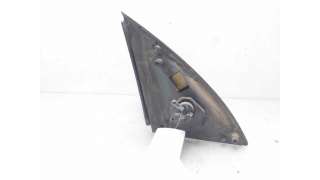 RETROVISOR IZQUIERDO OPEL CORSA C (2000-2009) 1.2 (F08, F68) 75CV 1199CC - L.8071665 / 8062349