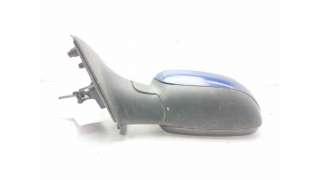 RETROVISOR IZQUIERDO OPEL CORSA C (2000-2009) 1.2 (F08, F68) 75CV 1199CC - L.8071665 / 8062349