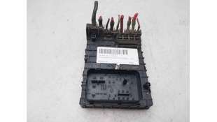 CAJA RELES / FUSIBLES VOLKSWAGEN PASSAT (2005-2010) 2.0 TDI 16V 140CV 1968CC - L.8071736 / 3C0937125