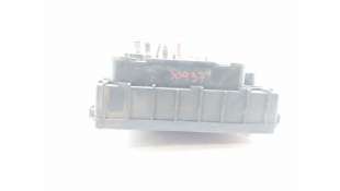 CAJA RELES / FUSIBLES VOLKSWAGEN PASSAT (2005-2010) 2.0 TDI 16V 140CV 1968CC - L.8071736 / 3C0937125 2