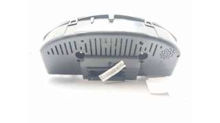 CUADRO INSTRUMENTOS VOLKSWAGEN PASSAT (2005-2010) 2.0 TDI 16V 140CV 1968CC - L.8071769 / 3C0920870G