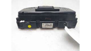 CUADRO INSTRUMENTOS VOLKSWAGEN PASSAT (2005-2010) 2.0 TDI 16V 140CV 1968CC - L.8071769 / 3C0920870G