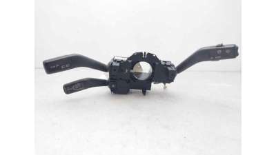 MANDO VOLANTE VOLKSWAGEN PASSAT (2005-2010) 2.0 TDI 16V 140CV 1968CC - L.8071817 / 3C5953513C