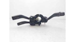 MANDO VOLANTE VOLKSWAGEN PASSAT (2005-2010) 2.0 TDI 16V 140CV 1968CC - L.8071817 / 3C5953513C