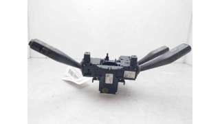MANDO VOLANTE VOLKSWAGEN PASSAT (2005-2010) 2.0 TDI 16V 140CV 1968CC - L.8071817 / 3C5953513C