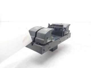 MANETA ELEVALUNAS DELANTERA IZQUIERDA VOLKSWAGEN PASSAT (2005-2010) 2.0 TDI 16V 140CV 1968CC - L.8071819 / 1K4959857